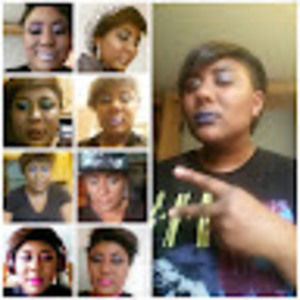 Meet your Posher, Akilah